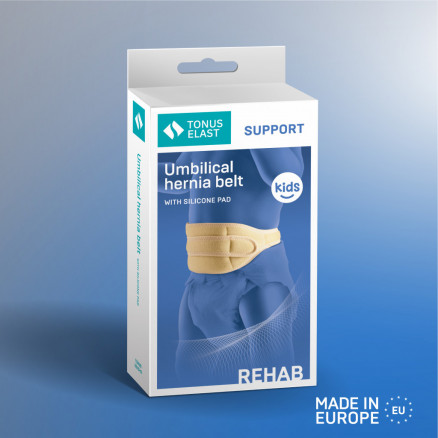 Lot De 4 Ceintures élastiques Pour Enfants, Réglables Avec Facilité