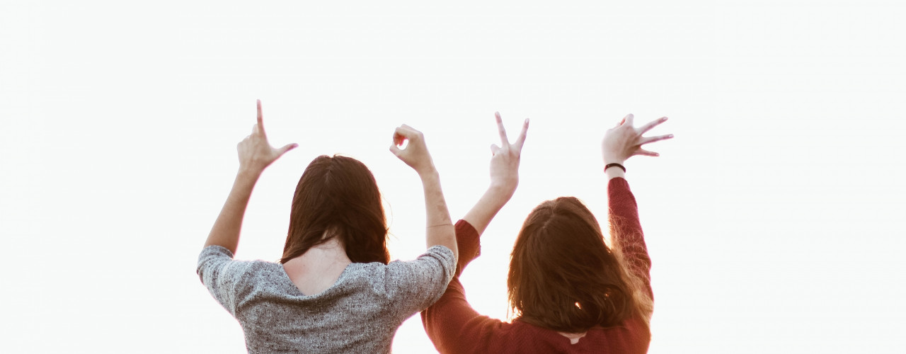 L’oedème des bras et des mains ne permet pas une vie saine