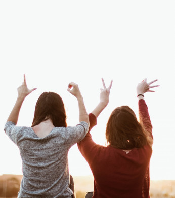 L’oedème des bras et des mains ne permet pas une vie saine