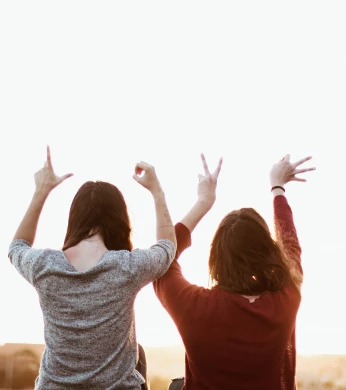 L’oedème des bras et des mains ne permet pas une vie saine