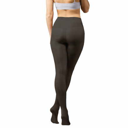 Collants de compression médicaux, Supports