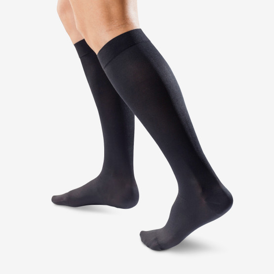 Compression stockings