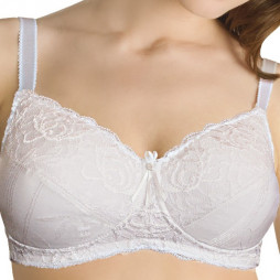 Bra medisinsk rehabilitering elastisk