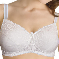 Bra medisinsk rehabilitering elastisk