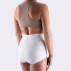 Elastische medizinische Hochwellenbriefs mit Zippe