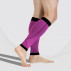 Kompressionswaschlappen für Sport und aktiven Lebensstil, unisex. Aktiv