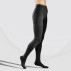 Medical compression tights. LUX