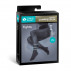 Elastic medical compression tights, extra soft. Soft