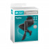 Medical compression tights. LUX