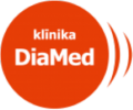 Diamed clinic