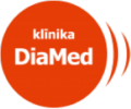 Diamed клиника