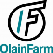 Olainfarm