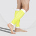 Compression calf sleeves for sport and active lifestyle, unisex. Active