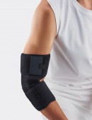 Joint orthoses and bandages