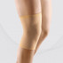 Elastische medizinische Mehrzwecktubulanzbandage, Kniegelenkung