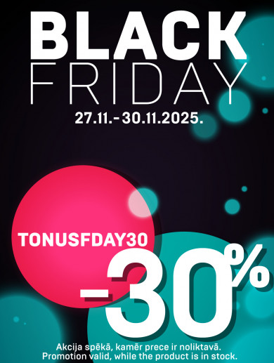 Rabatt auf alles mit Code: