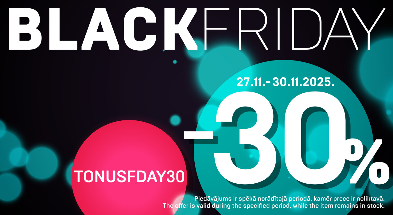 Скидки на все товары с кодом: