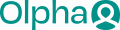 Olpha