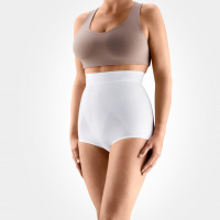 Medical elastic maternity belt, universal - Tonus Elast