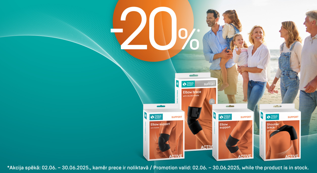 Wrist Orthoses