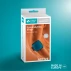 Venda médica de neopreno para la prevención y el tratamiento de la epicondilitis, universal