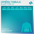 Meditsiinilised elastsed neopreenkorsetid nimmelülisambale