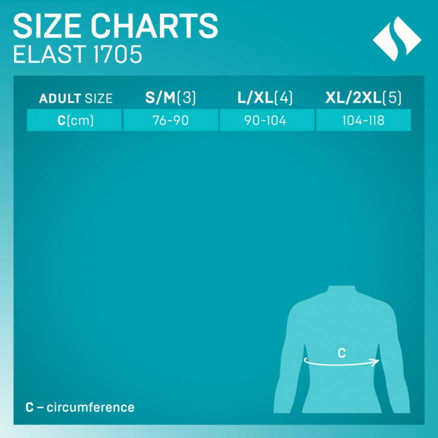Rangluu ümberpaigutamise klavikulaarne relinaator