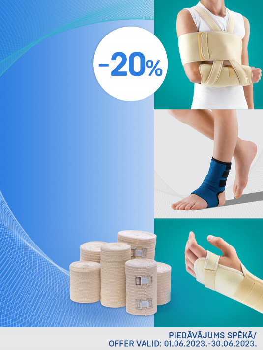Rehabilitatsioonivahendid