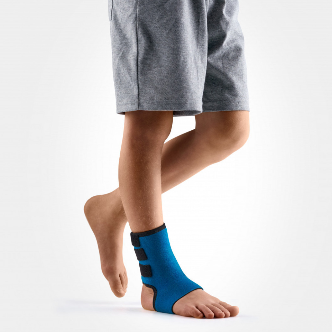 JYNVO Couvre-jambes De Vélo - Bande élastique Avec Boucle Clip, Réfléchissante, Pour Fixer Le Pantalon
