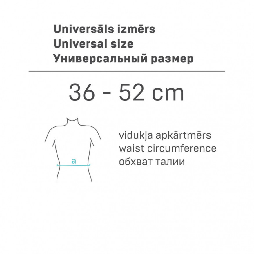 Ceintures élastiques médicales pour hernie ombilicale, pour enfants Ceintures élastiques médicales pour hernie ombilicale, pour enfants