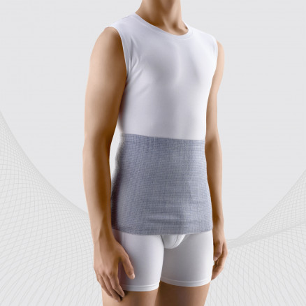 Lumbosacral Warming Gürtel