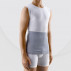 Lumbosacral Warming Gürtel