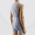 Lumbosacral Warming Gürtel