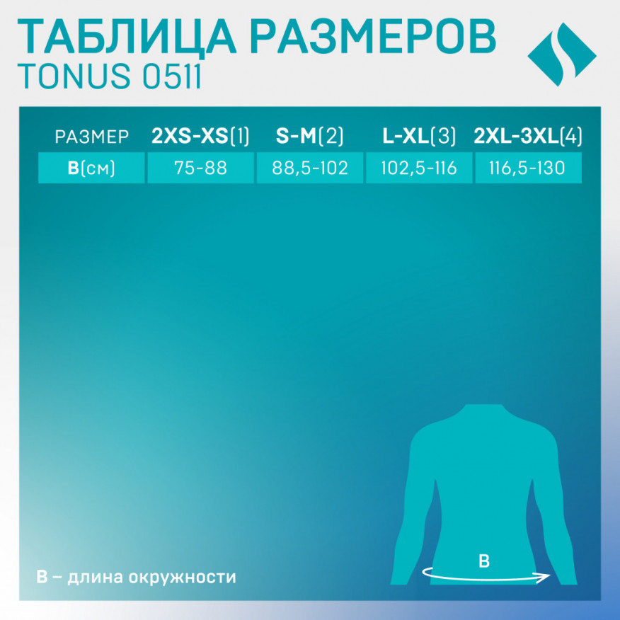 Бандаж медицинский эластичный грыжевый, для паховой грыжи, двусторонний, со съемными вставками