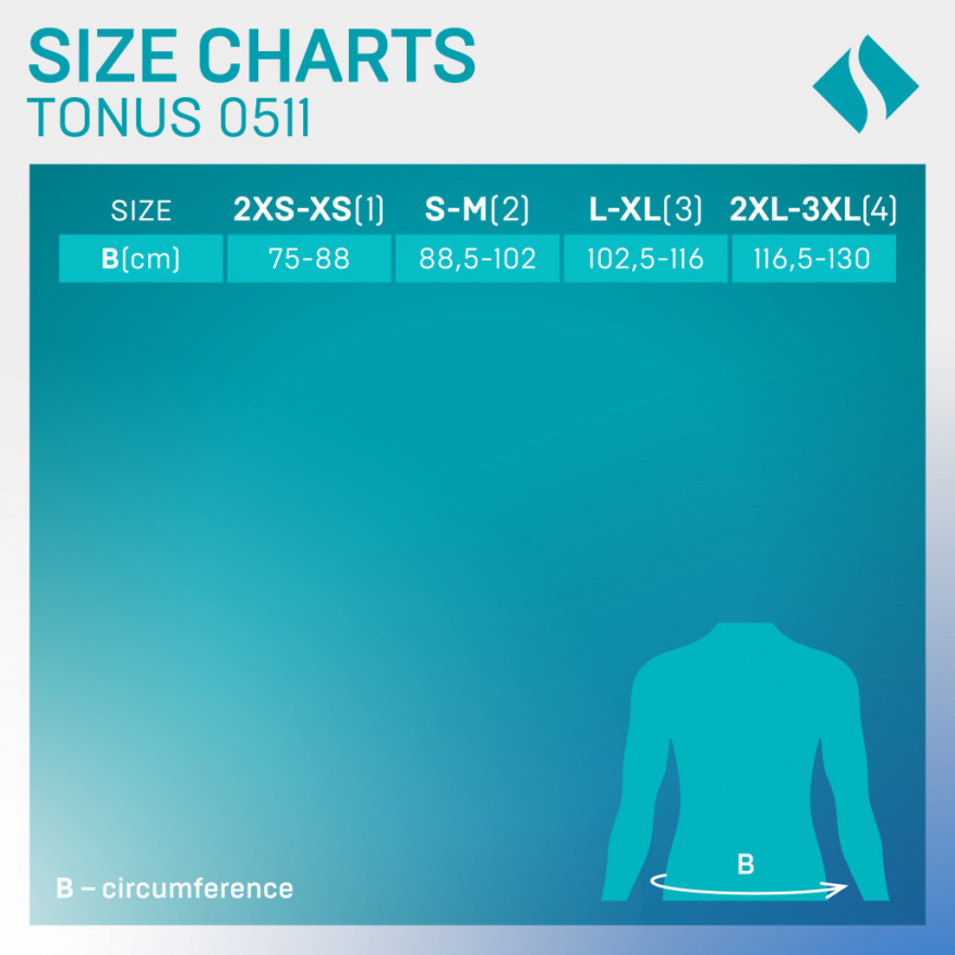 Medyczny elastyczny pas do leczenia przepukliny pachwinowej, dwustronny, z wyjmowanymi wkładkami