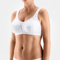 Elastic medical bra for nursing mothers - Tonus Elast