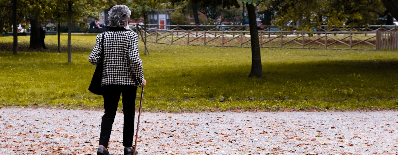Vida con un estoma