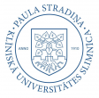 Paula Stradiņa Klīniskā universitātes slimnīca