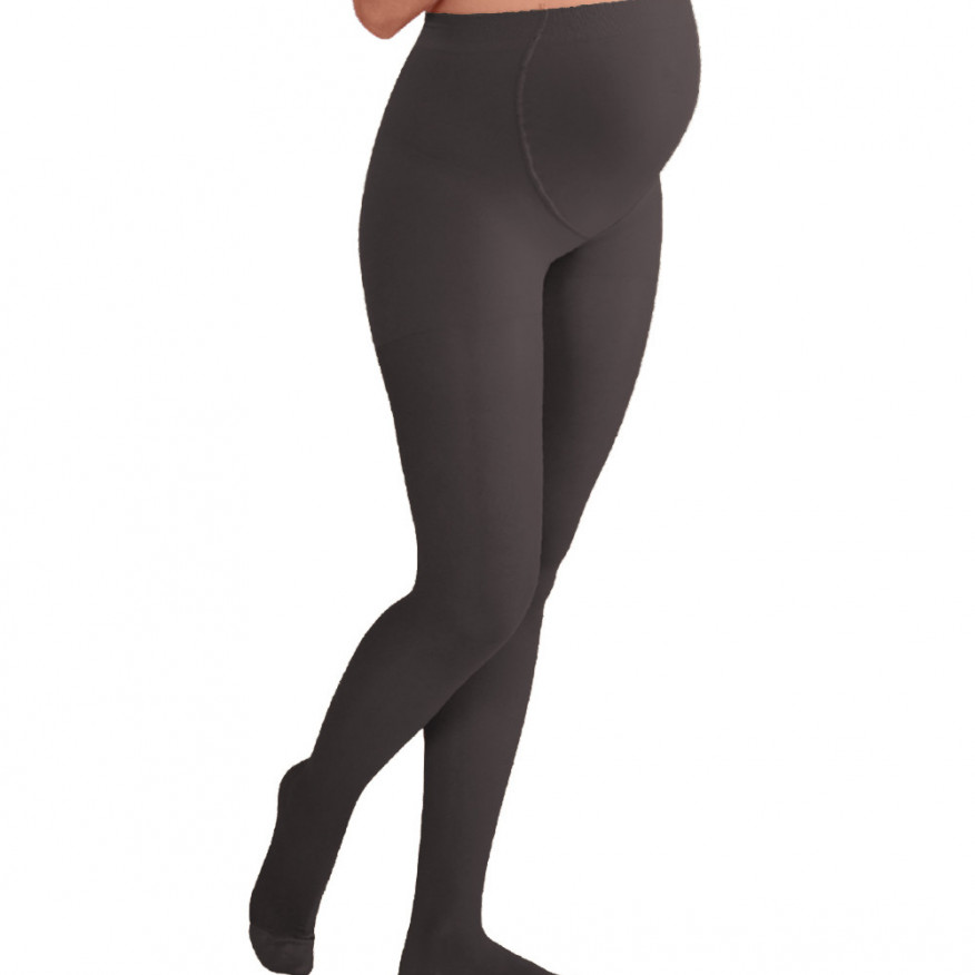 Medical compression tights for pregnant women - Tonus Elast