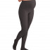 Medical compression tights for pregnant women