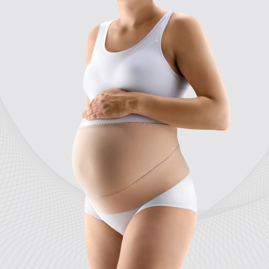 Maternity underwear and Post-partum underwear - RelaxMaternity