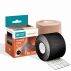 Kinesiologisches Tape, 5 cm x 5 m
