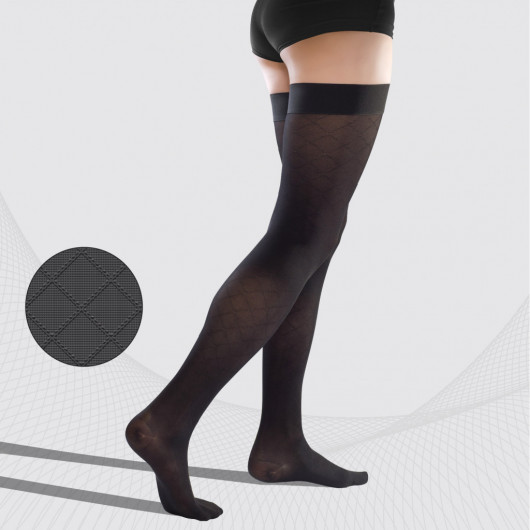 https://www.tonuselast.com/cache/images/998654605/medical-compression-thigh-stockings-patterned_4050500319.jpg